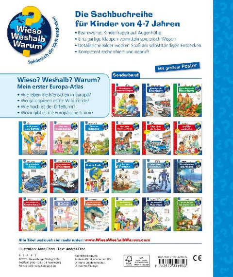 9783473329816 - Back cover