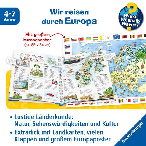 9783473329816 - Sample content