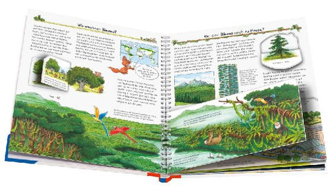 9783473329823 - Sample content