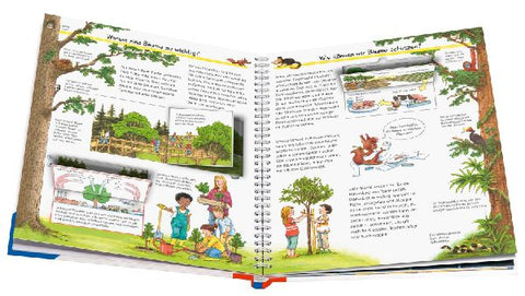 9783473329823 - Sample content