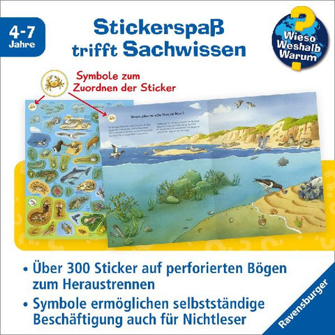 9783473329830 - Sample content