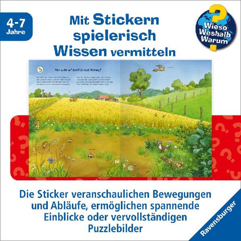 9783473329830 - Sample content