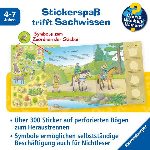 9783473329847 - Sample content