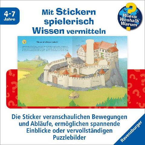 9783473329847 - Sample content