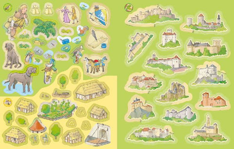 9783473329847 - Sample content