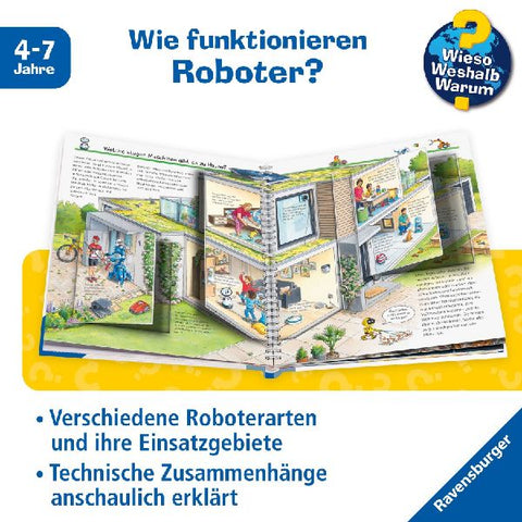 9783473329854 - Sample content