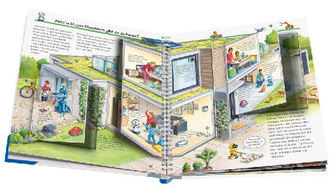 9783473329854 - Sample content