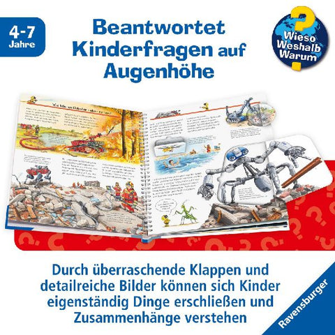 9783473329854 - Sample content