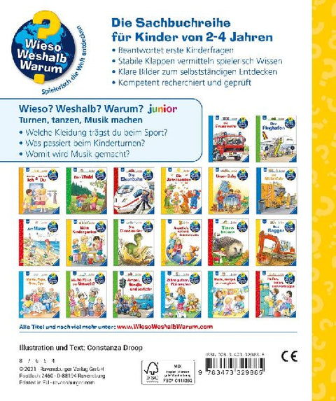 9783473329885 - Back cover