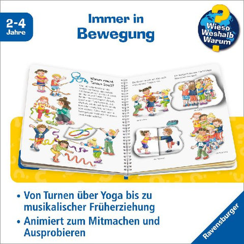 9783473329885 - Sample content