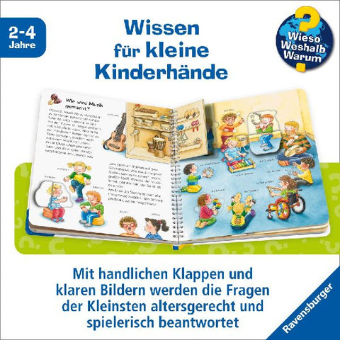 9783473329885 - Sample content