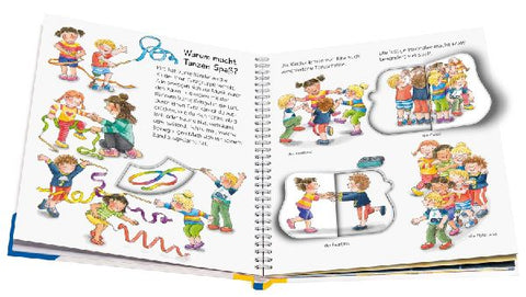 9783473329885 - Sample content