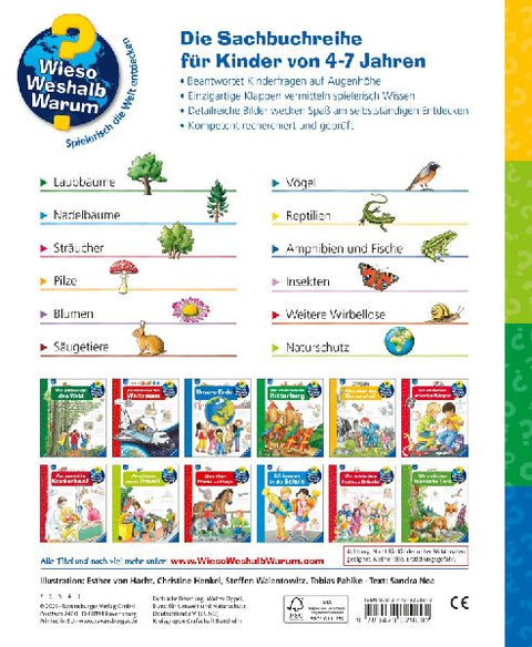 9783473329892 - Back cover