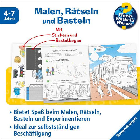 9783473329915 - Sample content