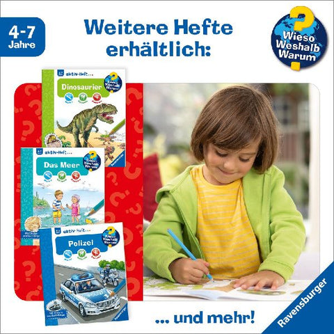 9783473329915 - Sample content
