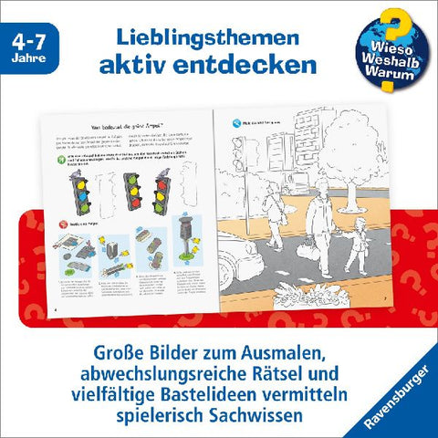 9783473329915 - Sample content