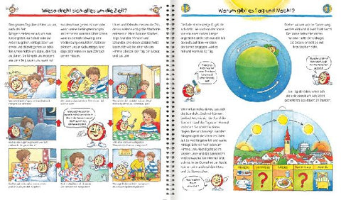 9783473332526 - Sample content