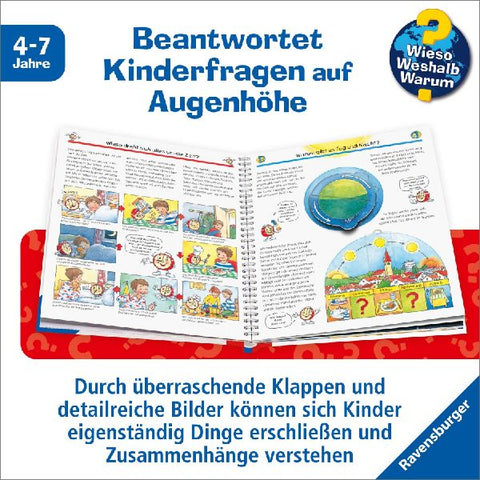 9783473332526 - Sample content