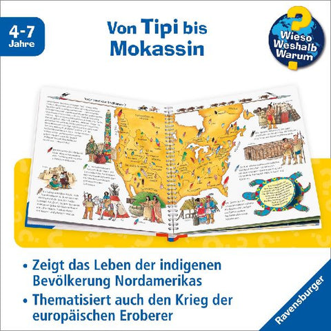 9783473332618 - Sample content