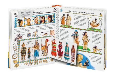 9783473332618 - Sample content