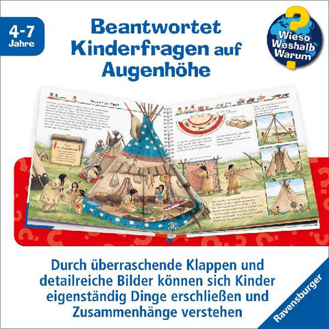 9783473332618 - Sample content