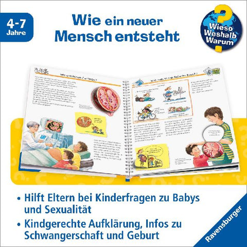 9783473332656 - Sample content