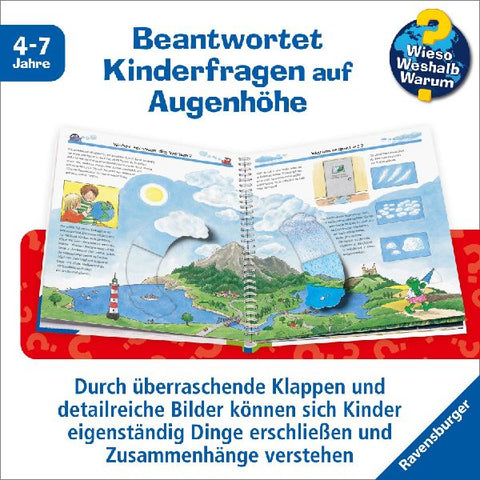 9783473332694 - Sample content