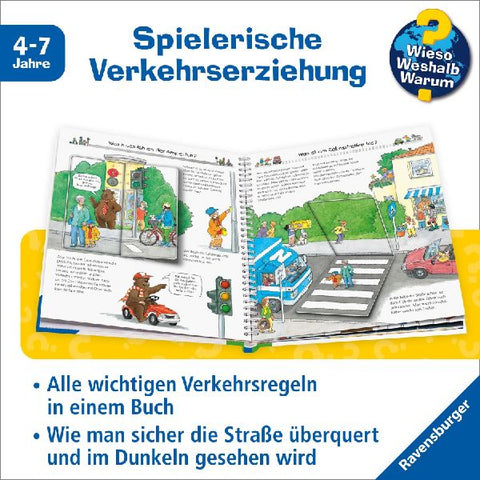 9783473332755 - Sample content