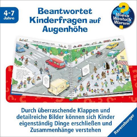 9783473332755 - Sample content