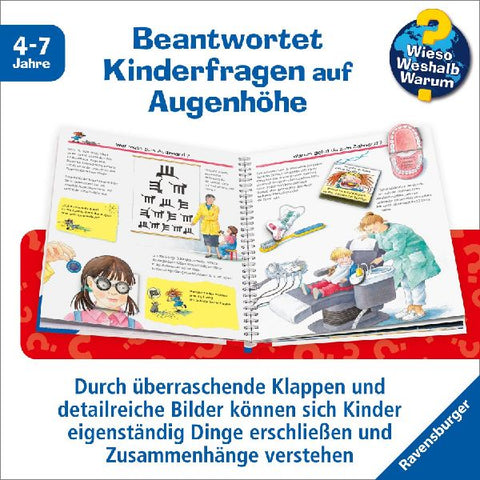 9783473332786 - Sample content