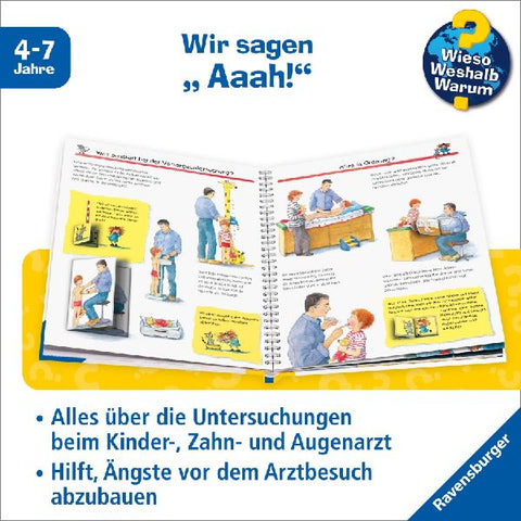 9783473332786 - Sample content