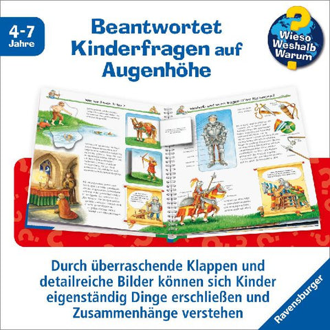 9783473332809 - Sample content