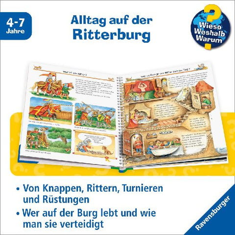 9783473332809 - Sample content