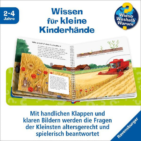 9783473332908 - Sample content