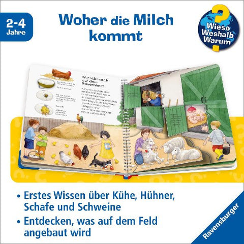 9783473332908 - Sample content