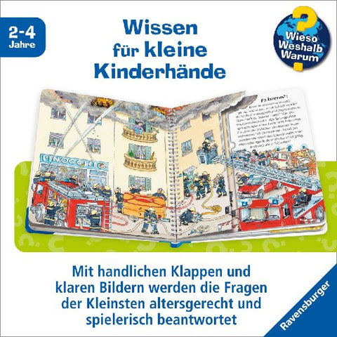 9783473332915 - Sample content