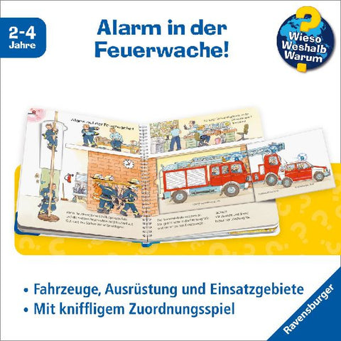 9783473332915 - Sample content