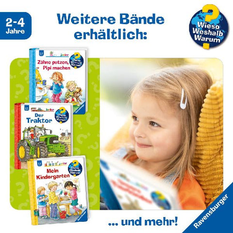 9783473332915 - Sample content