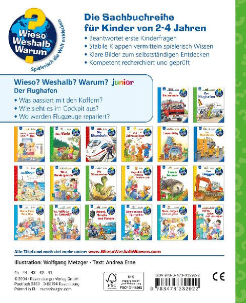 9783473332922 - Back cover