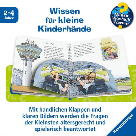 9783473332922 - Sample content