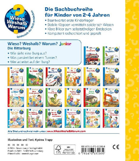 9783473332939 - Back cover