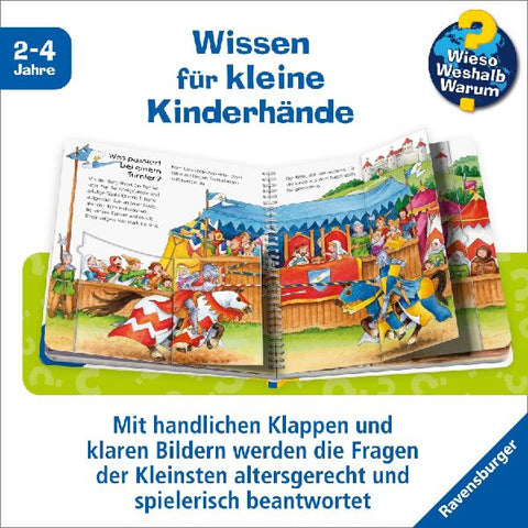 9783473332939 - Sample content