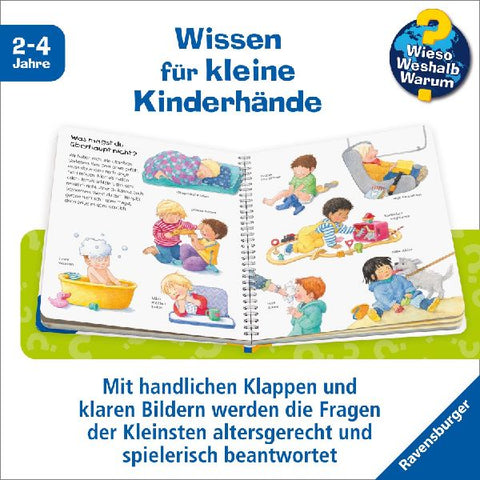 9783473332977 - Sample content