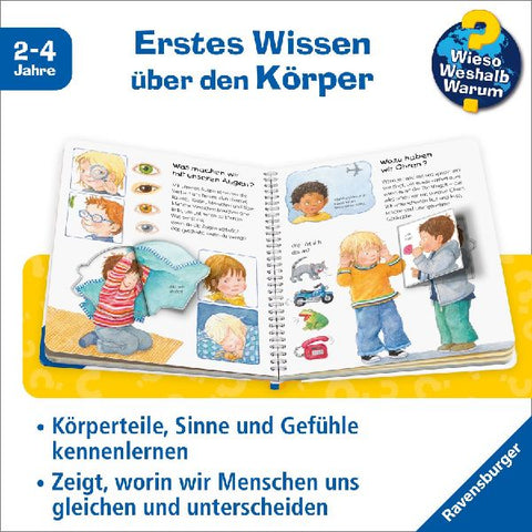 9783473332977 - Sample content