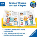 9783473332977 - Sample content