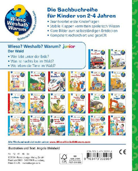 9783473332984 - Back cover