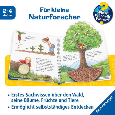 9783473332984 - Sample content