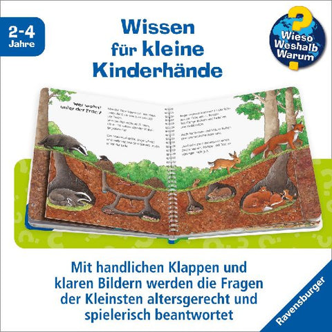 9783473332984 - Sample content