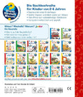 9783473332991 - Back cover