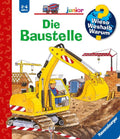 9783473332991 - Front cover